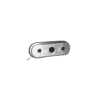 Lanterna Lat. Led Carreta (PL06080042CR)