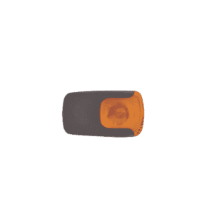 Lanterna Lat. (PL04760035)(AM/CZ) Mb Axor