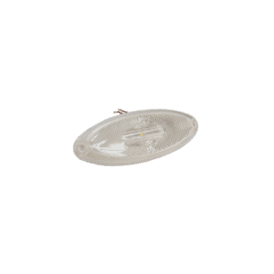 Lanterna Lat. (SS2041.24CR)(LED) Carreta