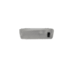 Lanterna Int. Plafonier Mb 85 (IAM85085020)
