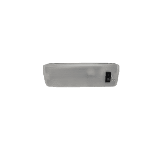 Lanterna Int. Plafonier Mb 85 (IAM85085020)