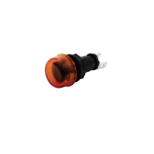 Lanterna Piloto Universal (ETE7063AM)