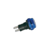 Lanterna Piloto Universal (ETE7063AZ)