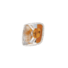 Lanterna Diant.Mb Atron(LD)(PL03480322)(LT625)