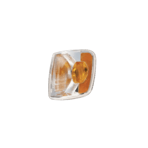 Lanterna Diant.Mb Atron(LD)(PL03480322)(LT625)