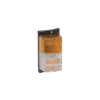 Lanterna Diant. Sc 112 (LD)(PL4460106)(PD624)
