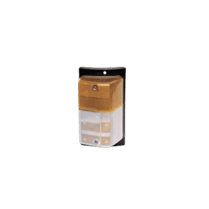 Lanterna Diant.Sc 112(LE)(PL04460206)(PE623)