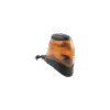 Lanterna Diant. Mb 1113/1313 (PL05140001AM)