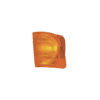 Lanterna Diant. Mb 1718(LD)(PL05180101AM)