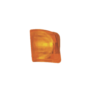 Lanterna Diant. Mb 1718(LD)(PL05180101AM)