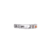 Lanterna Diant.Mb Accelo 715C (LD)(PL05740122)