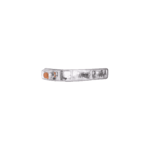 Lanterna Diant.Mb Accelo 715C (LE)(PL05740222)