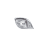 Lanterna Diant. Mb Atego (LE)(PL05880202)