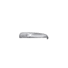 Lanterna Diant.Mb Axor(LD)(PL05920102)(LD1332)