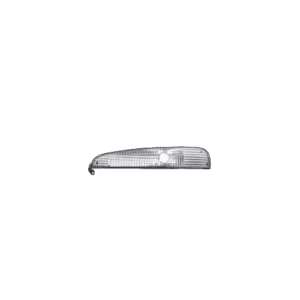 Lanterna Diant.Mb Axor(LE)(PL05920202)(LE1331)