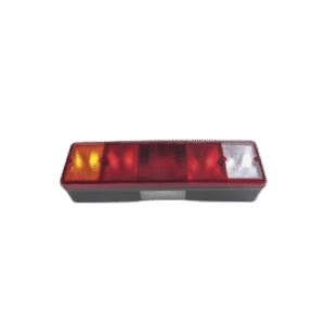 Lanterna Tras. Volvo Nl 10/12(LD)(PL07021309)