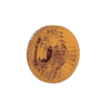 Lanterna Tras. Randon Nova (AM)(PL07562301)