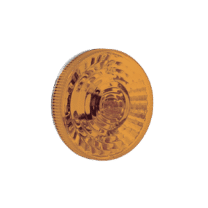 Lanterna Tras. Randon Nova (AM)(PL07562301)