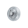 Lanterna Tras. Randon Nova(CR)(PL07562302)