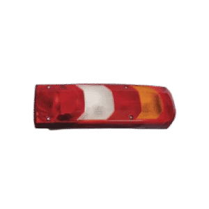 Lanterna Tras. Mb Actros/Axor (LD)(BR515049)
