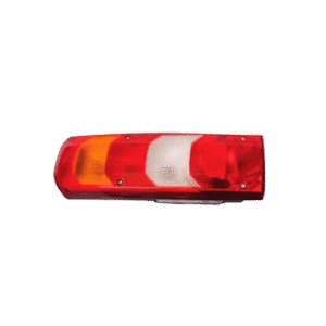 Lanterna Tras. Mb Actros/Axor (LE)(BR515065)