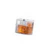 Lanterna Diant.Sc 114(CR)(LD)(PL14460102)(GU1)