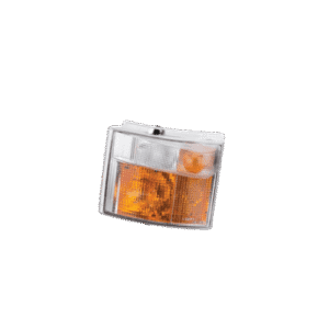 Lanterna Diant.Sc 114(CR)(LD)(PL14460102)(GU1)