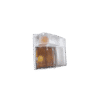 Lanterna Diant. Sc 114 (CR)(LE)(PL14460202)