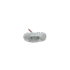 Lanterna Placa Carreta (LED)(PL13340062CR)