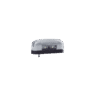 Lanterna Placa Led (PL04800056)