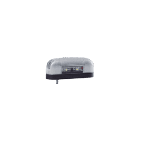 Lanterna Placa Led (PL04800056)
