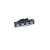 Lanterna Quebra Sol Sc124 (GU1127)(PL14544162)