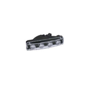 Lanterna Quebra Sol Sc124 (GU1127)(PL14544162)
