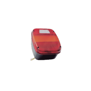 Lanterna Tras. Cargo/Vwc (LD)(PL04400109)