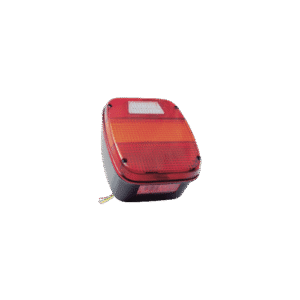 Lanterna Tras. Cargo/Vwc (LE)(PL04400209)