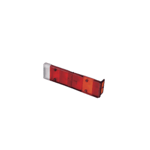 Lanterna Tras. Iveco (LD)(GU1453)(PL07204109)