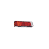 Lanterna Tras. Iveco (LE)(GU1452)(PL07204209)