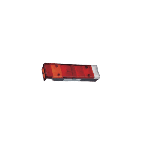 Lanterna Tras. Iveco (LE)(GU1452)(PL07204209)