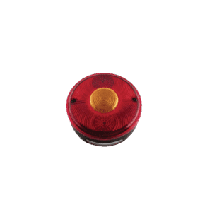 Lente Diant. Sc112/113 (LE)(GU621)(PL04471206)