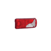 Lanterna Tras. Sc 124 (LD)(GU1264)(PL16164107)