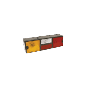 Lanterna Tras. Sc112/113 (LE)(GU113)(PL061402)