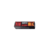 Lanterna Tras. Scania 112/113 (GU113LD)
