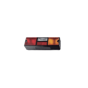 Lanterna Tras. Scania 112/113 (GU113LD)