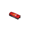 Lanterna Tras. Vv Fh12 (GU0992LE)(OR20892384)