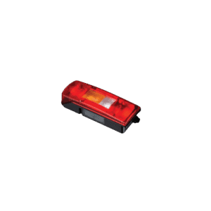 Lanterna Tras. Vv Fh12 (GU0992LE)(OR20892384)
