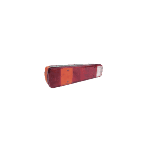 Lanterna Tras. Vv Fh12 (GU0993LD)(PL17021309)