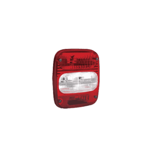 Lanterna Tras.Vwc Const(LD)(PL04822107)(LD137)
