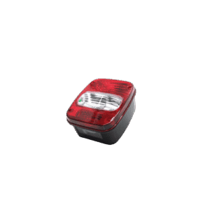 Lanterna Tras.Vwc Const(LE)(PL04822207)(LE137)