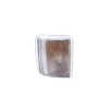 Lanterna Diant. Iveco (LE)(PL07220222)