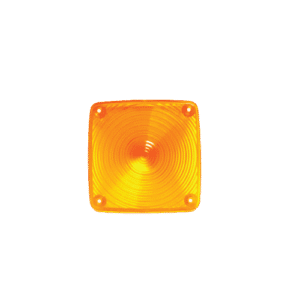 Lente Diant. (GF041AM) Mb 1113/1313